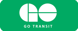 GO Transit